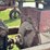 farmall-f-20-image-35