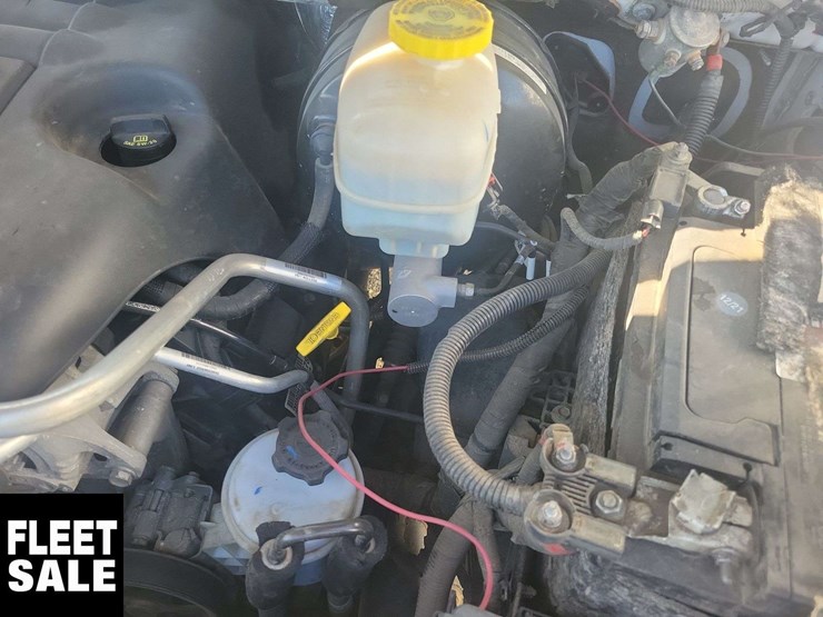 2018-ram-2500-slt-image-29