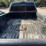 2007-ford-f350-image-8