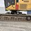 2023-tigercat-1055-image-16