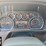 2021-chevrolet-silverado-1500-image-9