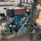 large-transfer-pump-image-3