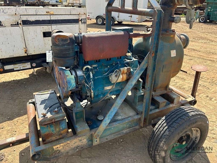 large-transfer-pump-image-3