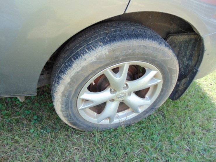 2011-nissan-rogue-image-6