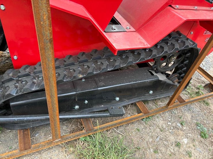 sda140-loader-image-5