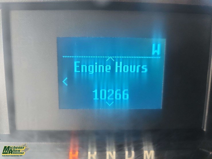 2021-ford-f350-image-13