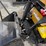 agt-mx-crt23-compact-track-loader-image-5