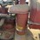 farmall-h-image-35