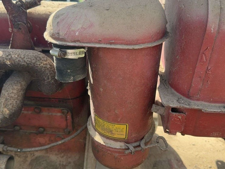farmall-h-image-35