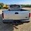 2005-ford-f250-image-4