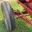 farmall-w-9-image-15