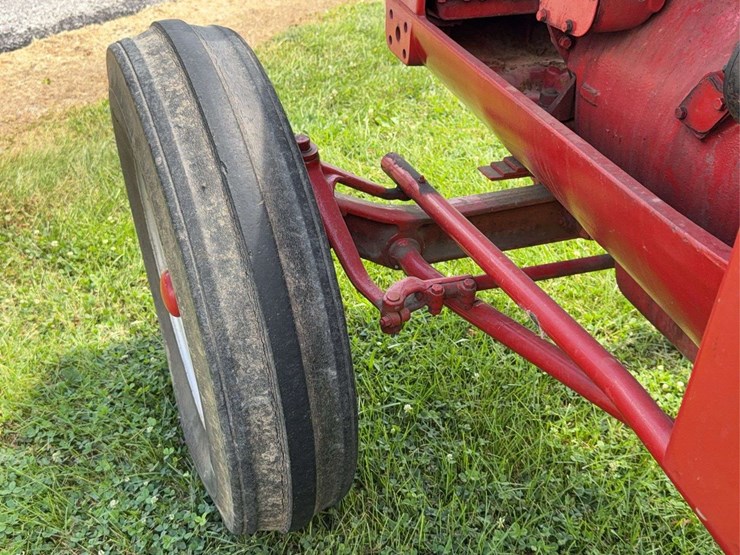 farmall-w-9-image-15