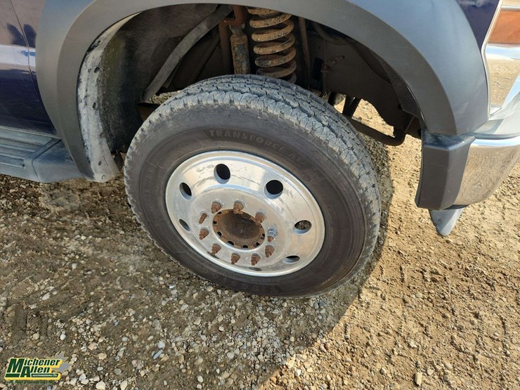 2009-ford-f450-image-28