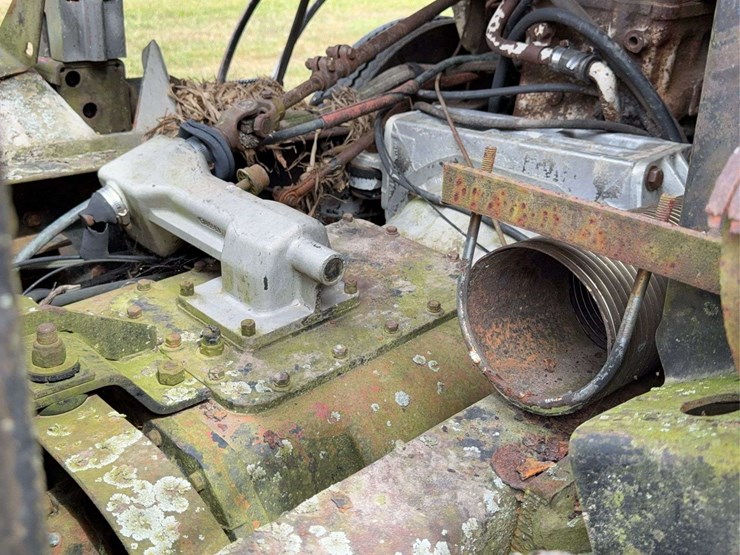 diamond-reo-cabover-image-33