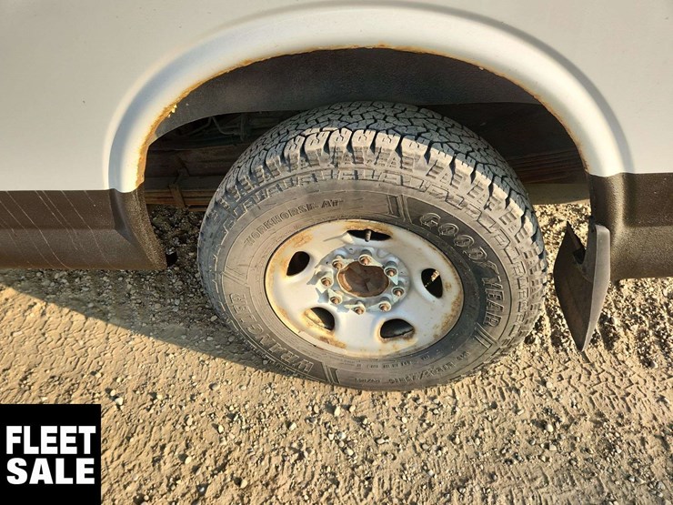 2012-cargo-express-image-31