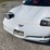2000-corvette-c5-image-21