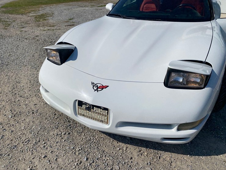 2000-corvette-c5-image-21