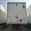 2013-great-dane-van-trailer-image-18