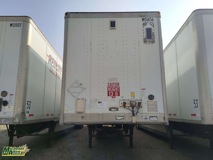 2013-great-dane-van-trailer-image-18