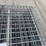 #1379-•-(30)-pallet-racking-grates-image-9