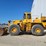 1989-o&k-trojan-5500-articulating-pay-loader-image-2