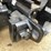 #300-•-2022-jlg-rt-2669-scissors-lift-(wautoma,-wi)-image-7
