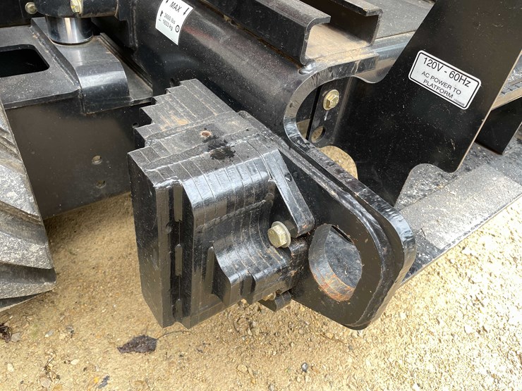 #300-•-2022-jlg-rt-2669-scissors-lift-(wautoma,-wi)-image-7