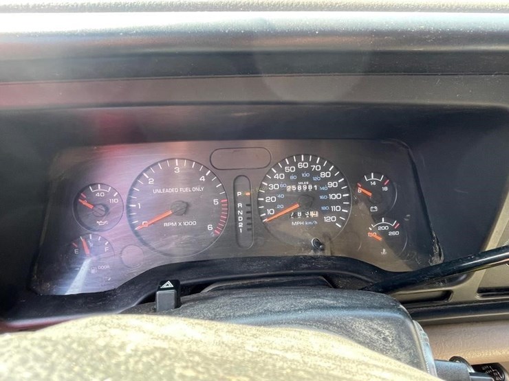 1996-dodge-ram-1500-image-14