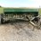 john-deere-8300-image-4