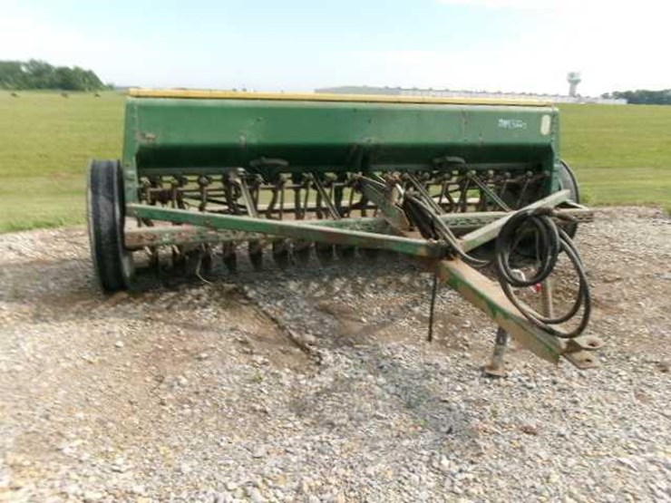 john-deere-8300-image-4