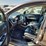 2014-dodge-journey-image-13