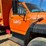 1991-ford-f700-image-7