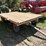 8x14.5'-flatbed-on-gear-image-4