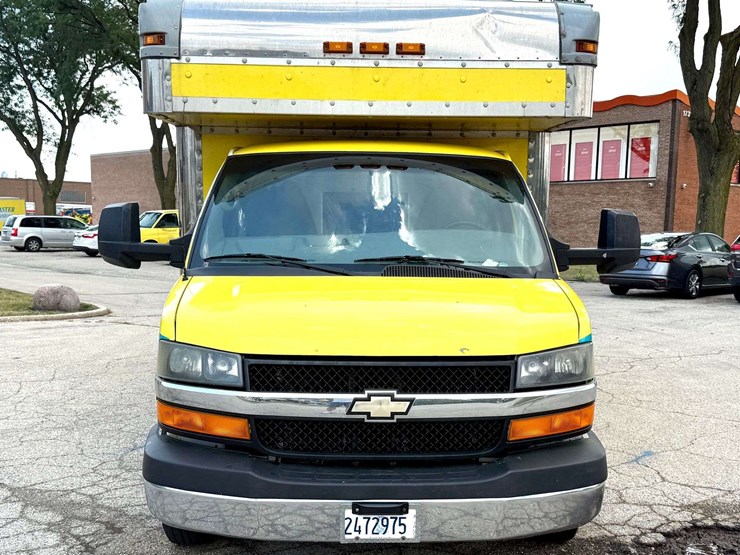 2012-gmc/chev-g3500-mileage-95,462-vin-#1gb3g3cg9c1146368-drives-and-runs-as-it-should,-properly-maintained.-image-18