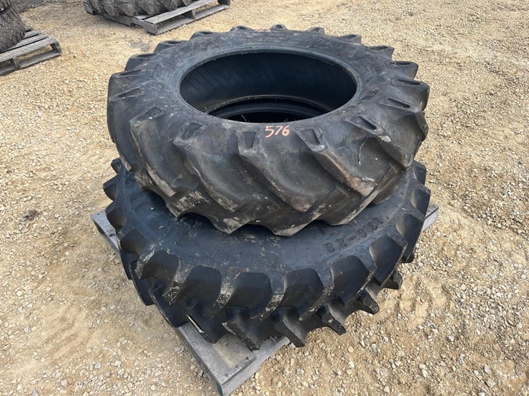 tires-for-utility-tractor-12.4-24-and-13.6-28-image-1