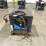#7158-•-hawker-power-tech-high-frequency-intellicharger-forklift-battery-charger-image-2