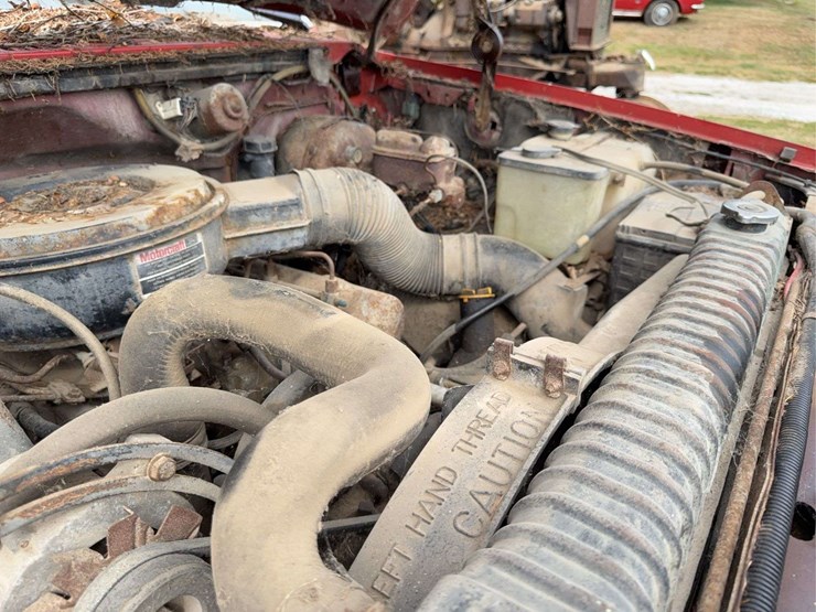 1984-ford-f250-image-77