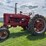 farmall-super-m-image-9