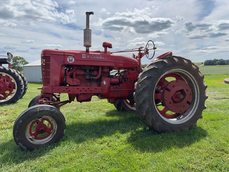 farmall-super-m-image-9