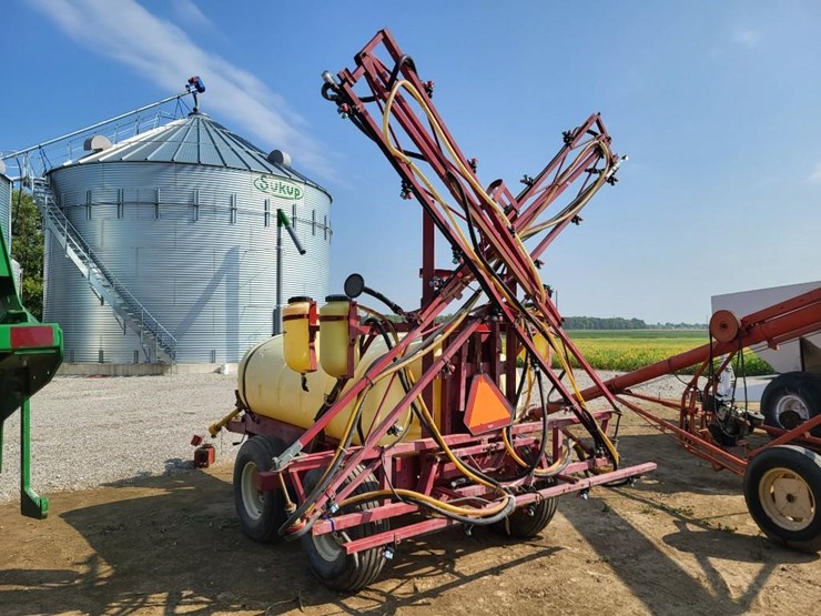 hardi-tr500-image-5