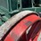 hart-parr-12-24-image-12