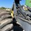 2000-john-deere-660-image-22