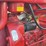 farmall-450-image-44