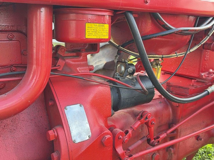 farmall-450-image-44