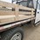 2021-ford-f350-image-46