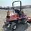 kubota-f3680-image-5