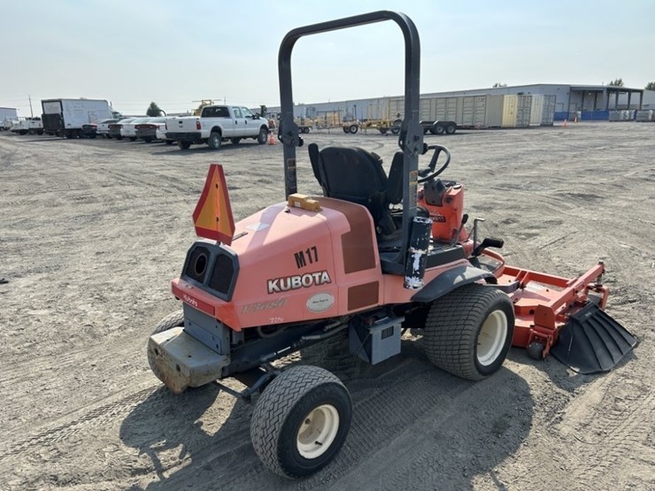 kubota-f3680-image-5