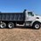 2005-sterling-lt9500-image-10
