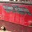 farmall-f-20-image-36