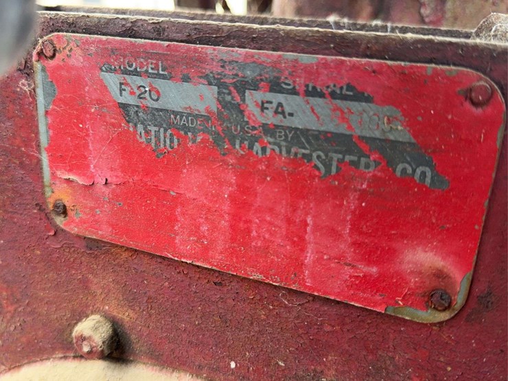 farmall-f-20-image-36